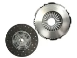 zestaw-sprzegla-val827442-stan-nowy