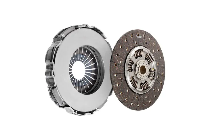 zestaw-sprzegla-val827442-waga-produktu-54-08-kg