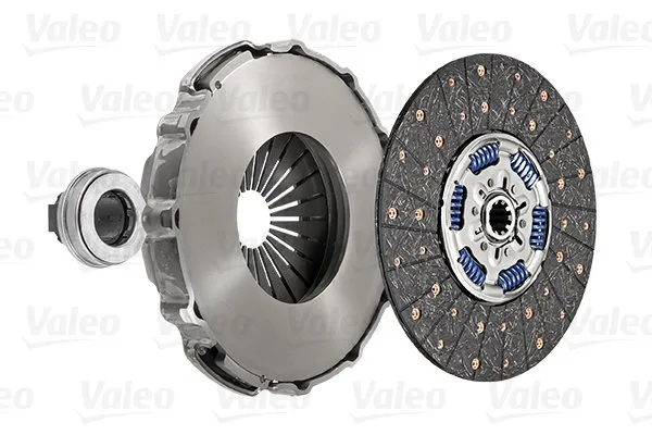 zestaw-sprzegla-val827462-typ-silnika-diesel