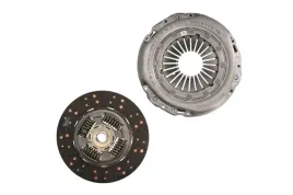 zestaw-sprzegla-val827452