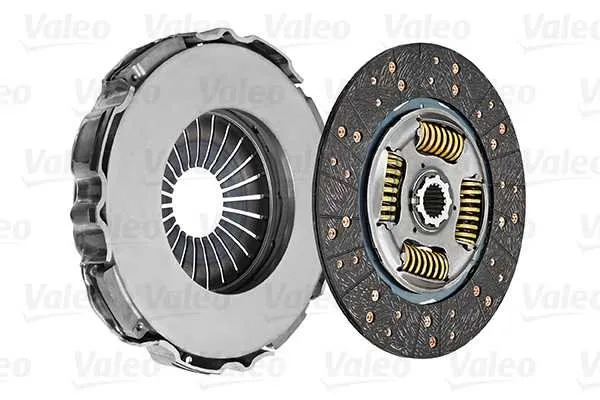 zestaw-sprzegla-val827452-waga-produktu-27-79-kg