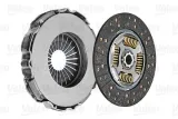 zestaw-sprzegla-val827452-waga-produktu-27-79-kg