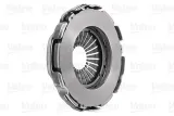 zestaw-sprzegla-val827452-jakosc-czesci-zgodnie-z-gvo-q-oryginal-z-logo-producenta-czesci-oem-oes
