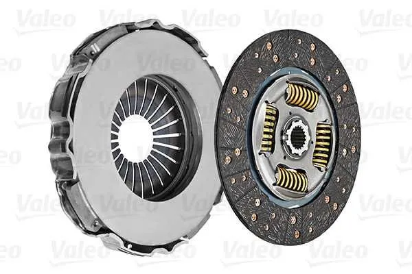 zestaw-sprzegla-val827450-waga-produktu-27-836-kg