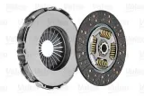 zestaw-sprzegla-val827450-waga-produktu-27-836-kg
