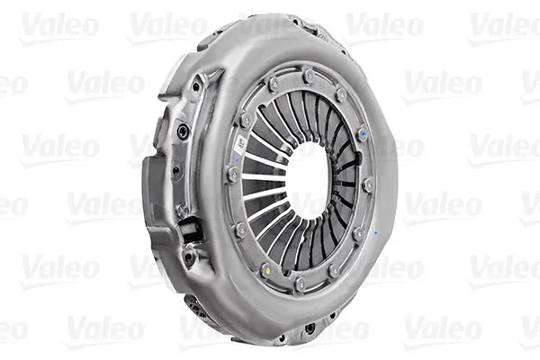 zestaw-sprzegla-val827450-numer-katalogowy-oryginalu-mercedes-benz-0232501101-mercedes-benz-0282506601-mercedes-benz-02825066010080-mercedes-benz-0282506701-mercedes-benz-0302504501-mercedes-benz-232501101-mercedes-benz-2325011010080-mercedes-benz-282506601-mercedes-benz-2825066010080-mercedes-benz-282506701-mercedes-benz-302504501-mercedes-benz-325011010080-mercedes-benz-825066010080-mercedes-benz-a0232501101-mercedes-benz-a02325011010080-mercedes-benz-a0282506601-mercedes-benz-a0282506701-mercedes-benz-a0302504501