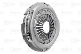 zestaw-sprzegla-val827450-numer-katalogowy-oryginalu-mercedes-benz-0232501101-mercedes-benz-0282506601-mercedes-benz-02825066010080-mercedes-benz-0282506701-mercedes-benz-0302504501-mercedes-benz-232501101-mercedes-benz-2325011010080-mercedes-benz-282506601-mercedes-benz-2825066010080-mercedes-benz-282506701-mercedes-benz-302504501-mercedes-benz-325011010080-mercedes-benz-825066010080-mercedes-benz-a0232501101-mercedes-benz-a02325011010080-mercedes-benz-a0282506601-mercedes-benz-a0282506701-mercedes-benz-a0302504501