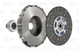 zestaw-sprzegla-val827464-typ-silnika-diesel