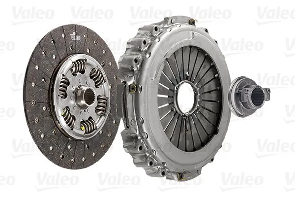 zestaw-sprzegla-val827491-producent-czesci-valeo