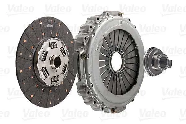 zestaw-sprzegla-val827497-producent-czesci-valeo