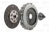 zestaw-sprzegla-val827497-producent-czesci-valeo