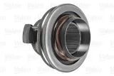zestaw-sprzegla-val827497-numery-katalogowe-zamiennikow-clutchnus-cvk1913-dt-spare-parts-4-91003-eaton-1040108-1-hammer-700-446-hammer-702-446-lipe-clutch-akb-l3615-pe-automotive-080-201-00a-pe-automotive-080-410-00a-rymec-430131416-schaeffler-luk-643-3292-00-stellox-83-06117a-sx-valeo-827498-wilmink-group-wg2213970-wilmink-group-wg2316724