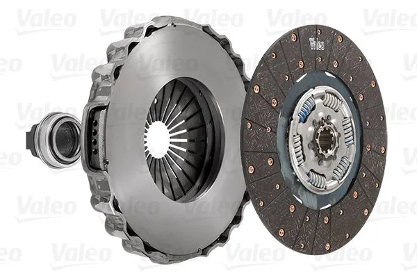 zestaw-sprzegla-val827475-typ-silnika-diesel
