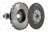 zestaw-sprzegla-val827475-typ-silnika-diesel
