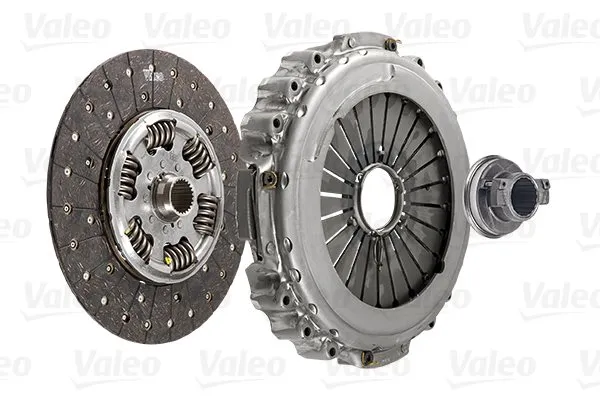 zestaw-sprzegla-val827493-producent-czesci-valeo
