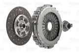zestaw-sprzegla-val827493-producent-czesci-valeo