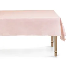 obrus-rozowy-180x120-cm-1-szt