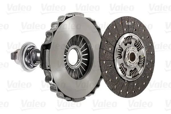 zestaw-sprzegla-val827500-typ-silnika-diesel