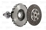 zestaw-sprzegla-val827500-typ-silnika-diesel