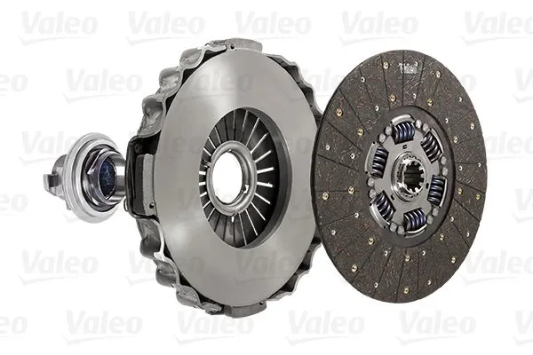 zestaw-sprzegla-val827502-typ-silnika-diesel