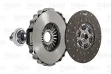 zestaw-sprzegla-val827502-typ-silnika-diesel