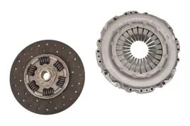 zestaw-sprzegla-val827521