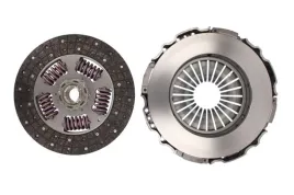 zestaw-sprzegla-val827512