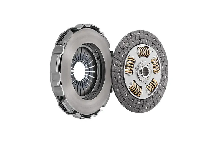 zestaw-sprzegla-val827512-waga-produktu-50-2-kg