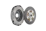zestaw-sprzegla-val827512-waga-produktu-50-2-kg