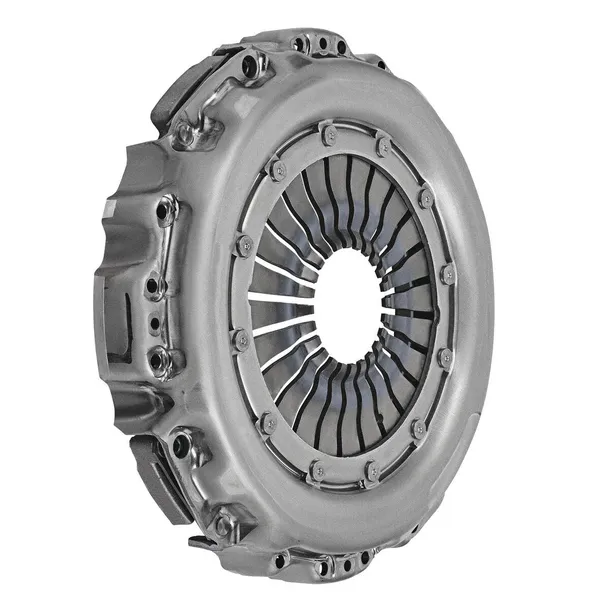 zestaw-sprzegla-val827512-numer-katalogowy-oryginalu-renault-trucks-7485013887-renault-trucks-7485022365-renault-trucks-7485030772-volvo-24156890-volvo-85013893-volvo-85022359