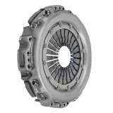 zestaw-sprzegla-val827512-numer-katalogowy-oryginalu-renault-trucks-7485013887-renault-trucks-7485022365-renault-trucks-7485030772-volvo-24156890-volvo-85013893-volvo-85022359