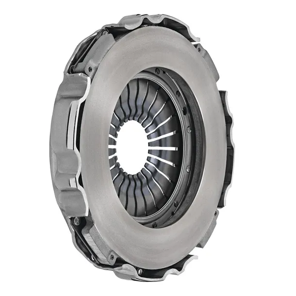 zestaw-sprzegla-val827512-jakosc-czesci-zgodnie-z-gvo-q-oryginal-z-logo-producenta-czesci-oem-oes