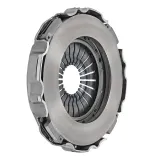 zestaw-sprzegla-val827512-jakosc-czesci-zgodnie-z-gvo-q-oryginal-z-logo-producenta-czesci-oem-oes