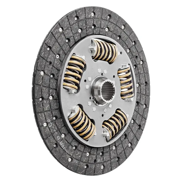 zestaw-sprzegla-val827512-waga-z-opakowaniem-19-kg