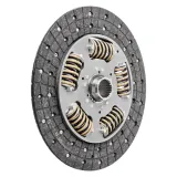 zestaw-sprzegla-val827512-waga-z-opakowaniem-19-kg