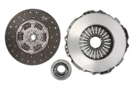 zestaw-sprzegla-val827545