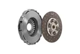 zestaw-sprzegla-val827553-typ-silnika-diesel