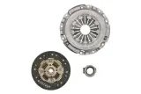 zestaw-sprzegla-val828132-stan-nowy