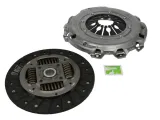 zestaw-sprzegla-val828440