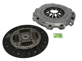 zestaw-sprzegla-val828440