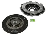 zestaw-sprzegla-val828440-stan-nowy