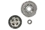zestaw-sprzegla-val828531-stan-nowy