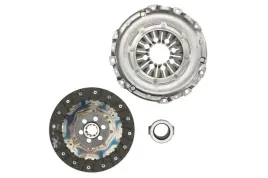 zestaw-sprzegla-val828580