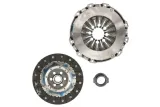 zestaw-sprzegla-val828580-stan-nowy