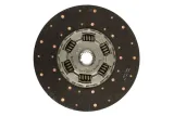tarcza-sprzegla-val829013