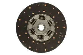 tarcza-sprzegla-val829013