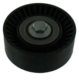 rolka-zwrotna-paska-wieloklinowego-vkm34050-skf