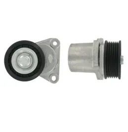 napinacz-paska-wieloklinowego-vkm34052-skf