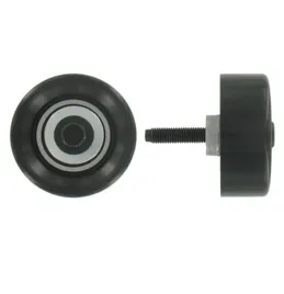 rolka-zwrotna-paska-wieloklinowego-vkm34111-skf