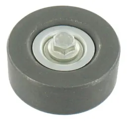 rolka-zwrotna-paska-wieloklinowego-vkm34106-skf